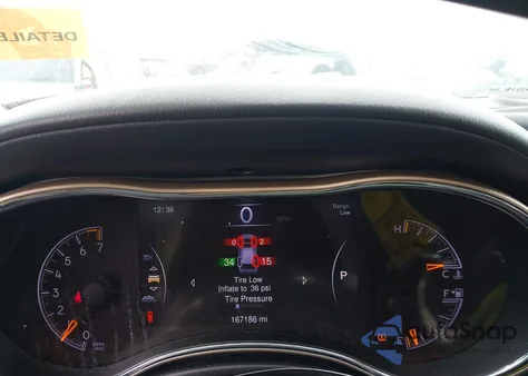 2014 Jeep Grand Cherokee Overland from USA, damaged, VIN 1C4RJFCGXEC137663